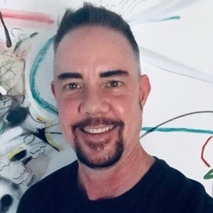 Meet your Posher, Earl